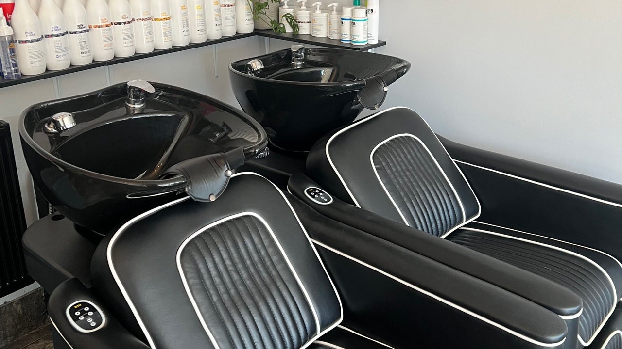 d9cbdc48-5f38-42e7-9714-0021e8b9a95b-8174936