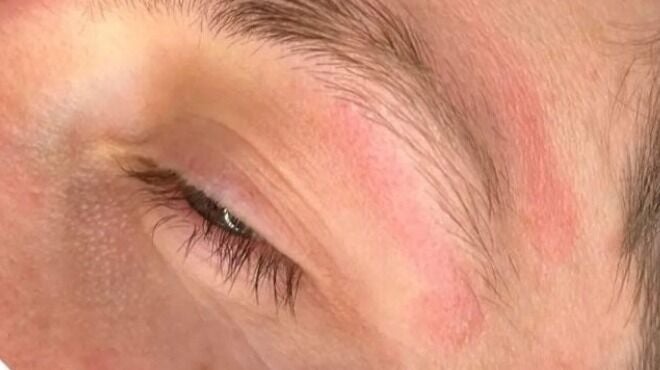 d9d1520c-6bf3-40d0-ba1f-92f972e788e8-7522819