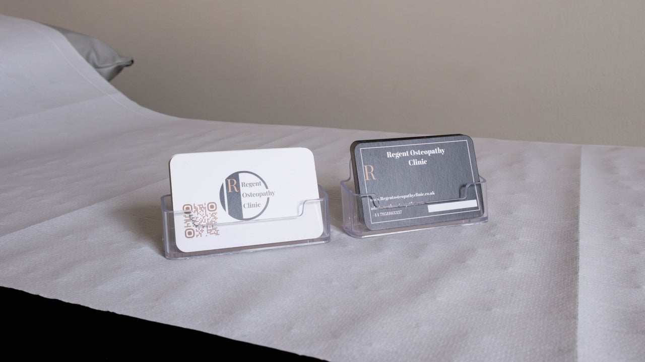 d9d3d089-6ff1-45bf-8ebb-8dd81dd6f828-regentosteopathyclinic-gb-england-london-fresha-4523589