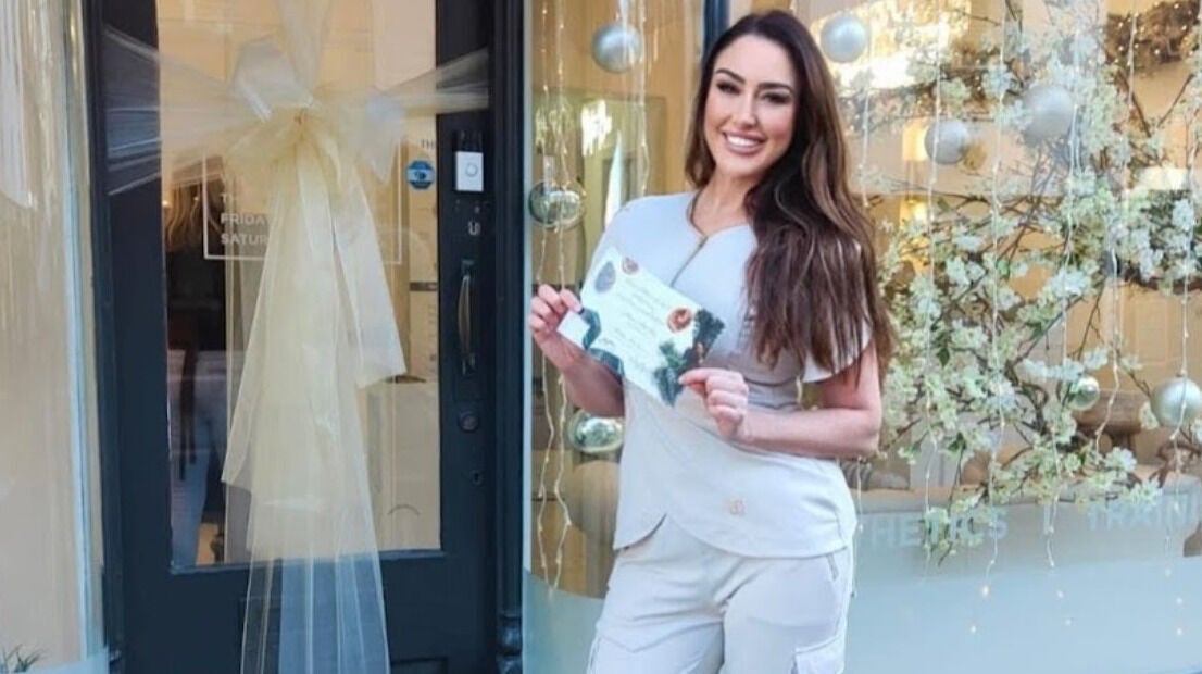 d9d5994a-7075-4fdb-8f48-5ffb30e2373f-kylieaesthetics-gb-england-bournemouth-fresha-3742712