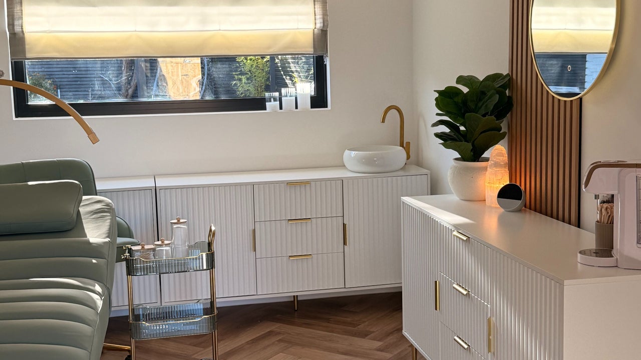 d9dfea5c-1736-4716-a381-a7faa213c25a-essentialbeautyessex-rayleigh-gb-england-rayleigh-fresha-8034180