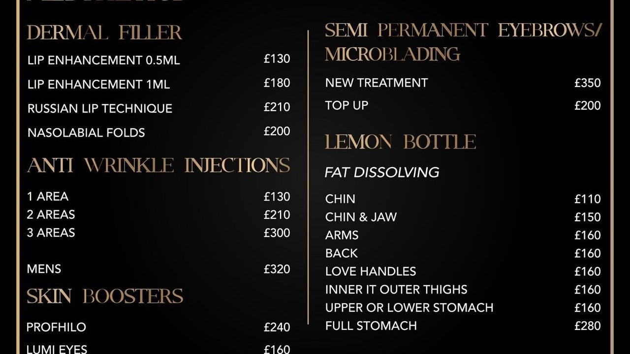 d9e13e24-9328-486e-8492-0a8d8081cda5-thebeautybox-gb-england-knebworth-fresha-1101528