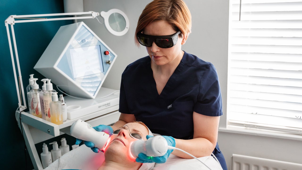 d9e2155b-7758-418c-afe9-7f915ec030de-remedimedispamaidstonekent-gb-england-maidstone-loose-fresha-9934579