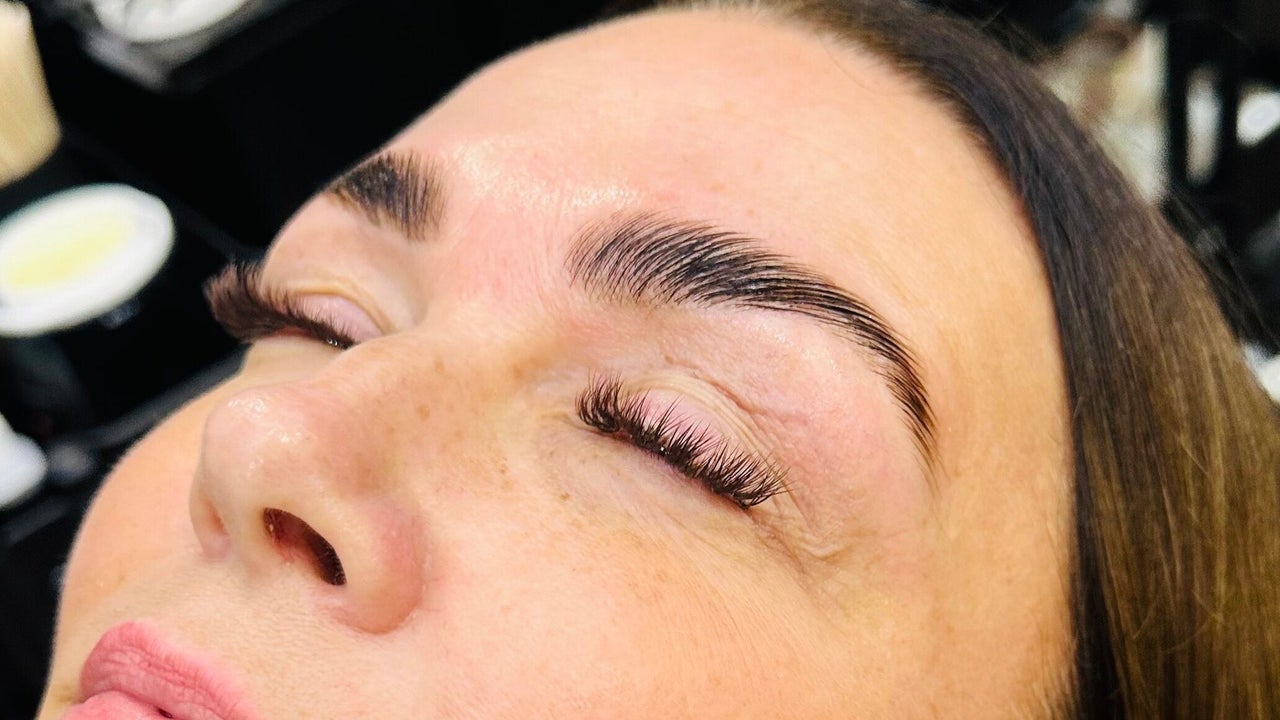 d9e2a899-61f6-4e83-9ca9-262e4e0c93a7-browsandlashliftsbyemma-gb-england-birmingham-harborne-fresha-2114092