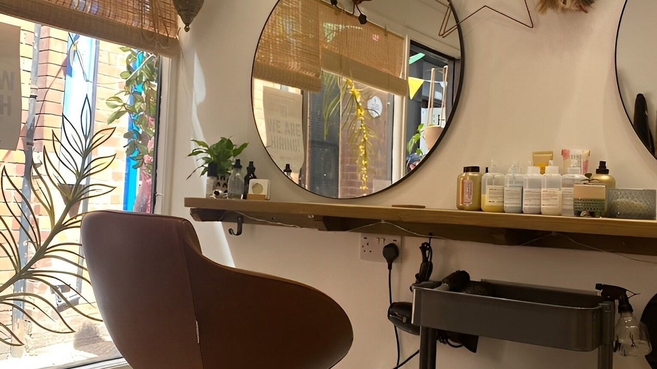 d9e8643b-16e1-4bcb-81cc-b64a4866473f-fernhairstudio-gb-england-exeter-newbuildinglanegandystreet-fresha-1108558