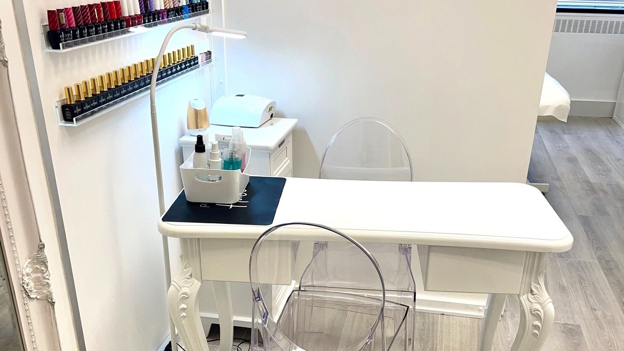 d9f4eea5-3e21-4251-95d1-ee3f7be0c3e8-7595172