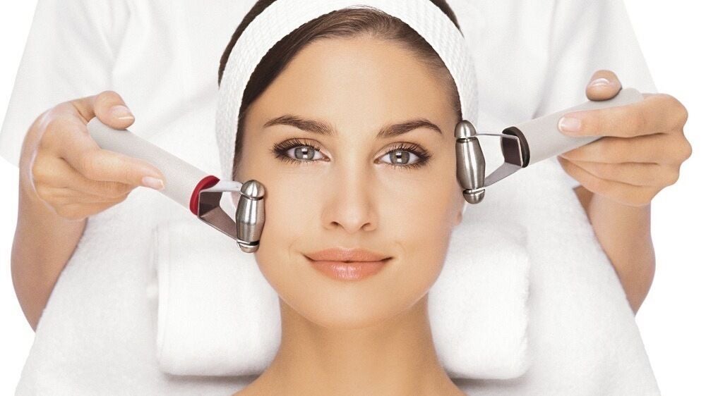 d9f6bf1a-b2cf-4fd5-9c03-0340b04994a8-8826221