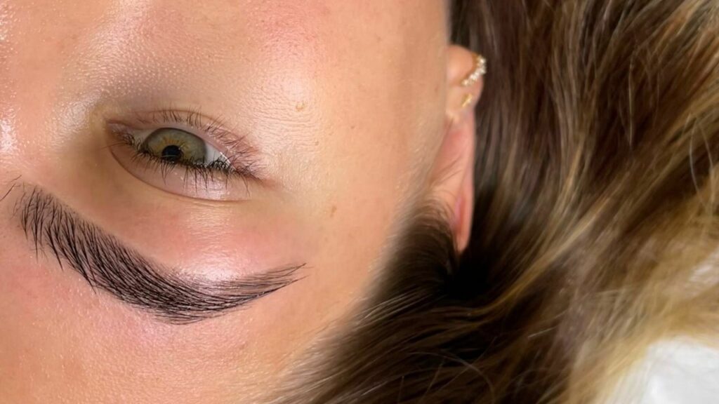 d9f7c034-91eb-41d7-b571-c356ef2912d5-5250184