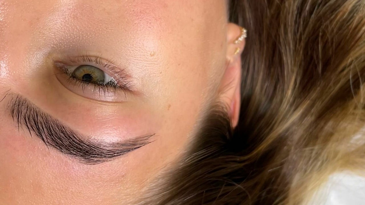 d9f7c034-91eb-41d7-b571-c356ef2912d5-5250184