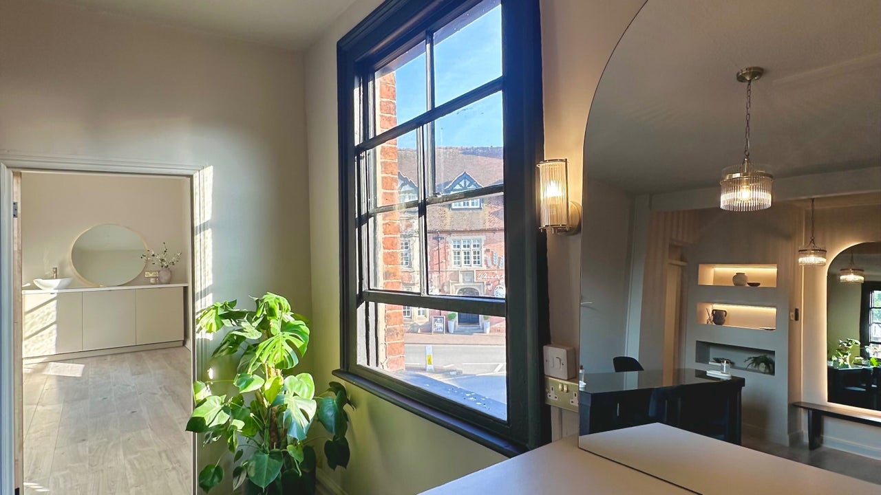 d9f8d4ac-6e75-4a0b-9be7-e8d4f472c318-shawbeauty-gb-england-sandbach-fresha-5677274