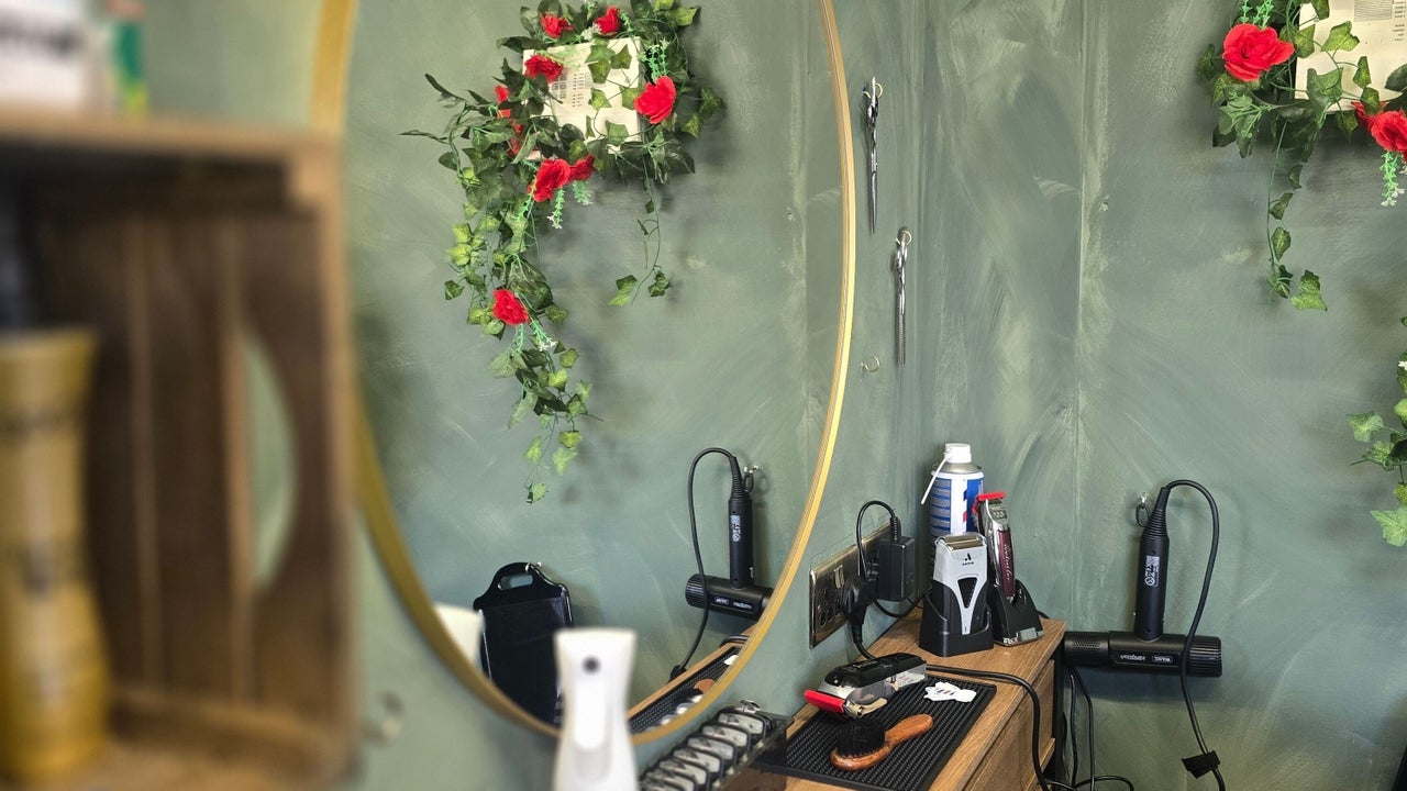 d9fd860e-a8f4-4208-a9e5-9293935409c4-theladybarbersshop-gb-england-newbradwell-fresha-6472636