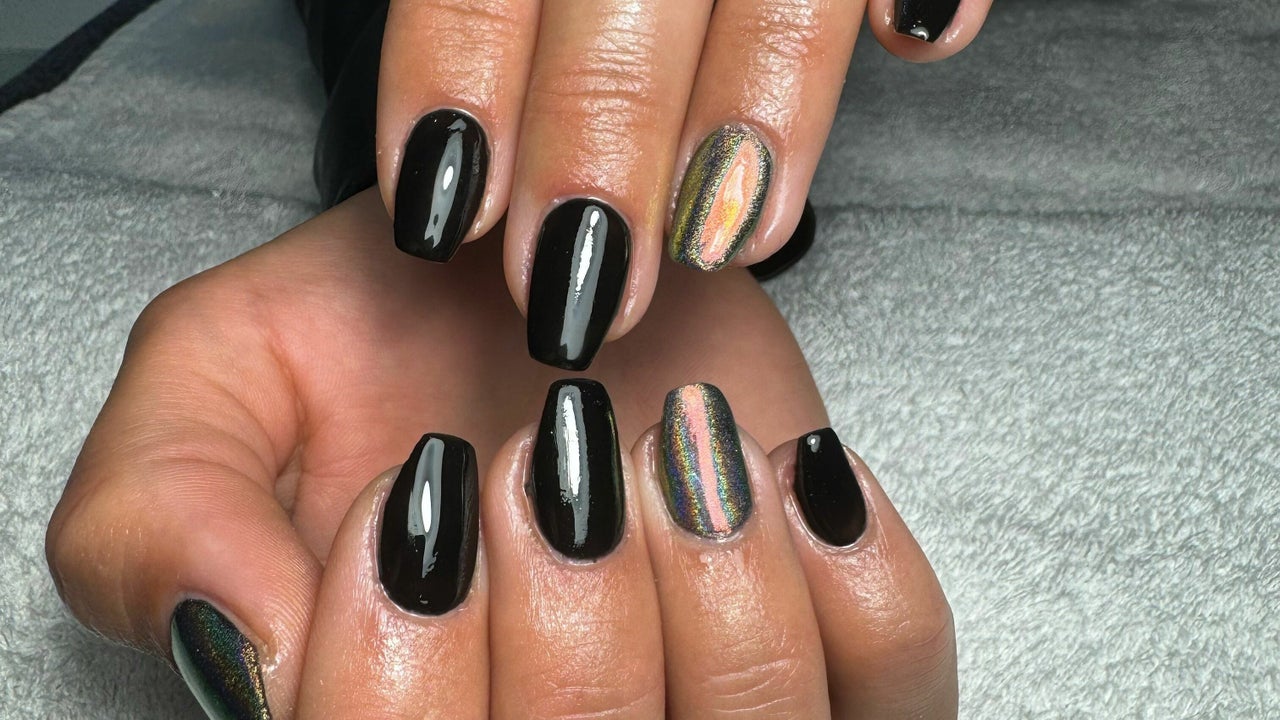 da001235-6442-4579-a4d7-2a242731f529-beautifulyouco-gb-england-longeaton-fresha-5626237