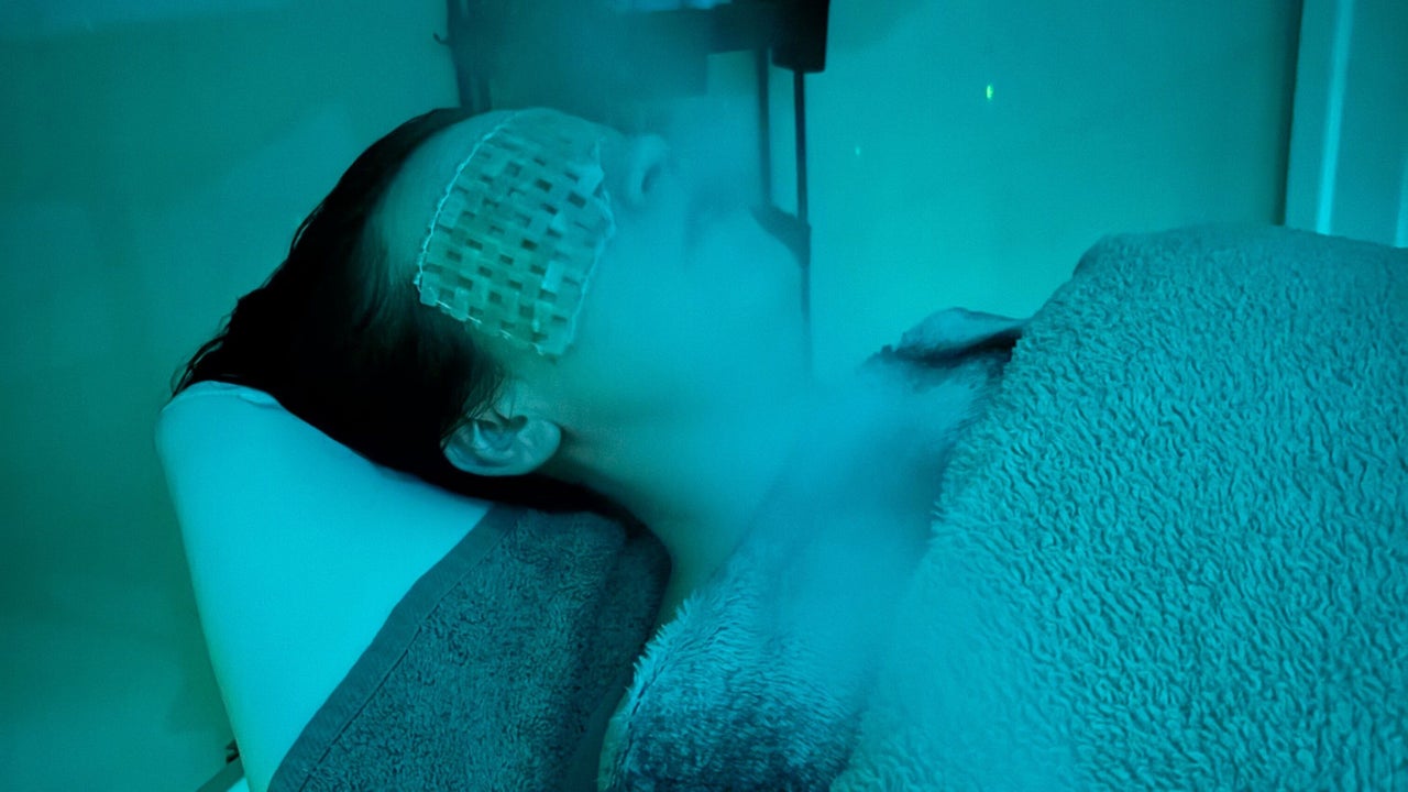 da02de3d-e43e-45db-a800-d76aae61aa8d-perfectpressure-gb-england-crawcrook-fresha-2227974