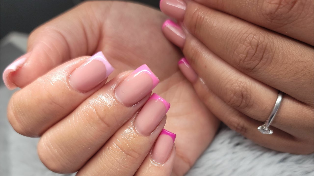 da03e695-8751-44e0-bc23-917e992cb70c-prettylushnailsbysavannah-gb-england-birmingham-fresha-9812839