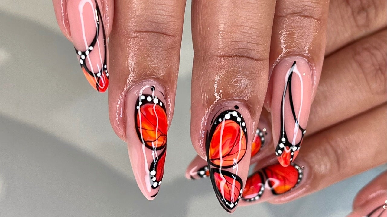 da082502-23d3-488c-9b5b-0d1d92c90208-nailsbybeckywishshaw-gb-england-pickering-fresha-4044465