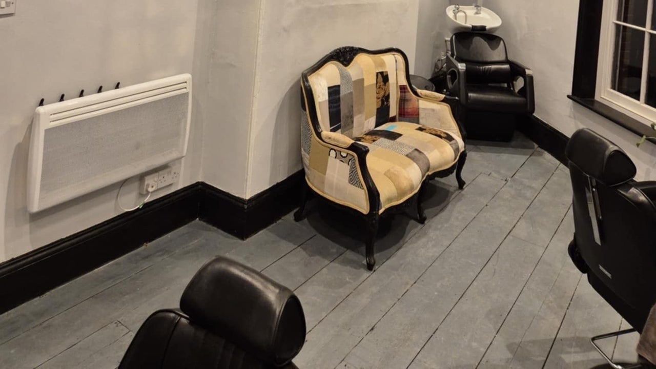 da0a93a7-f979-4894-ad8a-1fc70a44c649-theatticbarbershop-gb-england-norwich-fresha-8864315