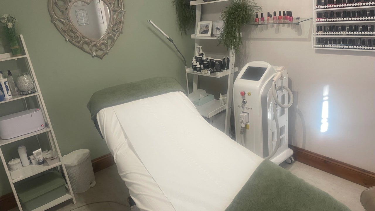 da0e19dd-b6ef-4c6d-bab0-7198f47f393c-serenitybeauty-gb-burystedmunds-westrow-fresha-7892923