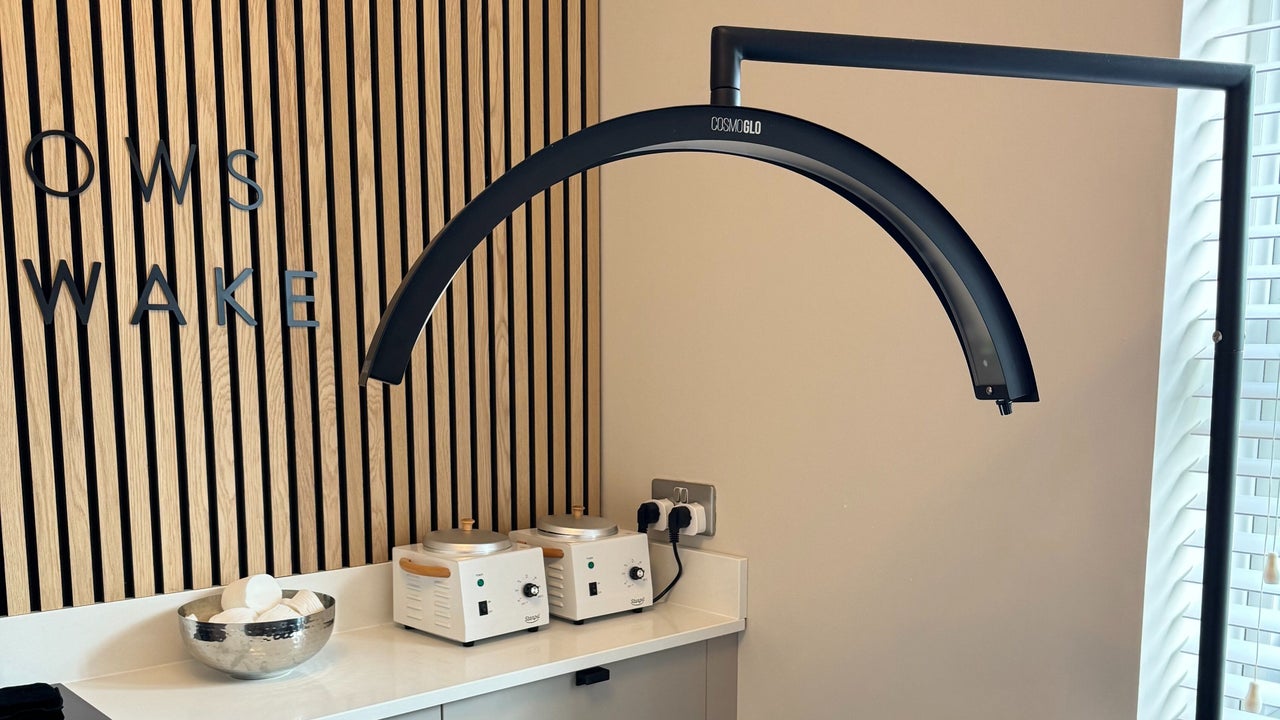 da101017-c6ea-4b11-a885-fb87539e29fe-bespokebrowsbyrebeccawake-gb-england-thornaby-inglebybarwick-fresha-2254317