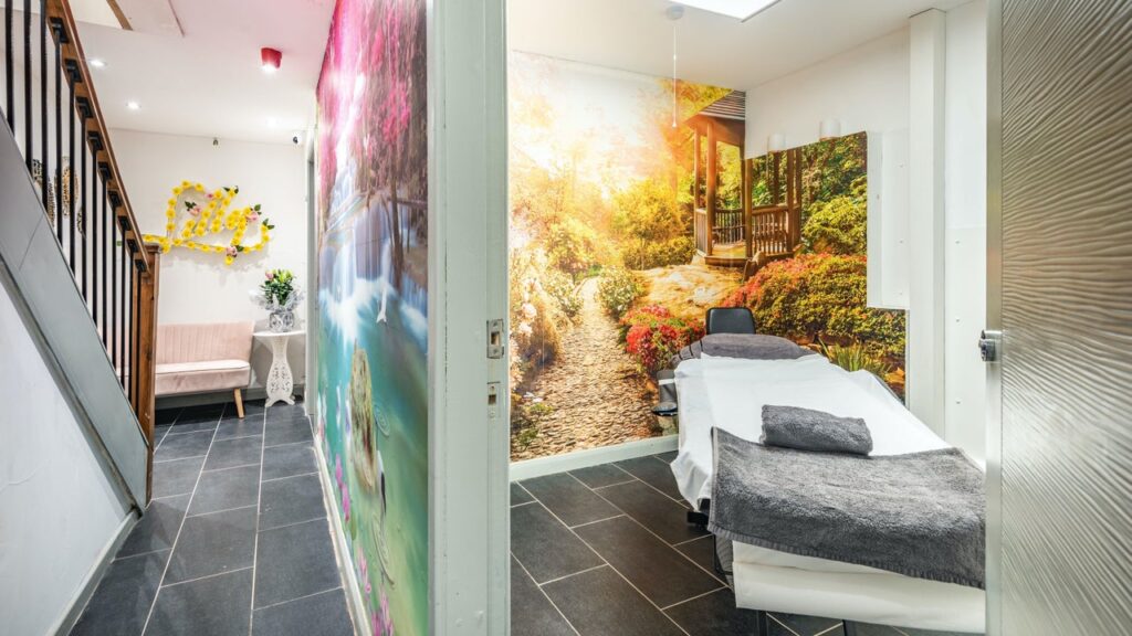 da18201e-0194-478f-889a-37df801e49c8-7961721