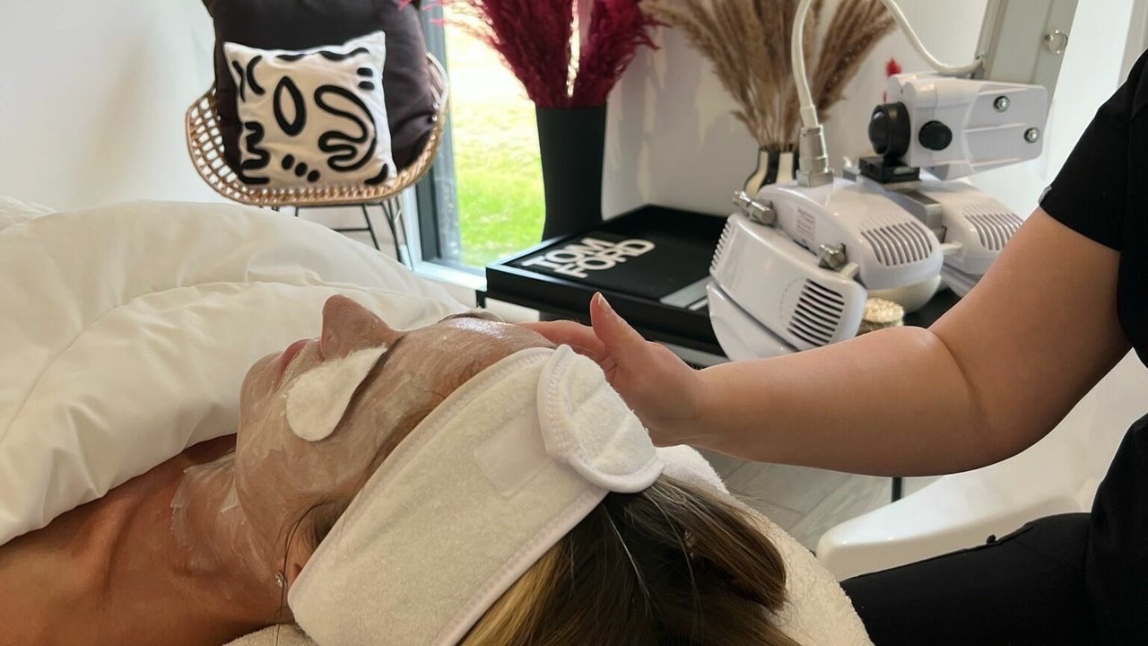 da1c5c04-665c-4a5a-87b7-d9a9b360366f-1782018