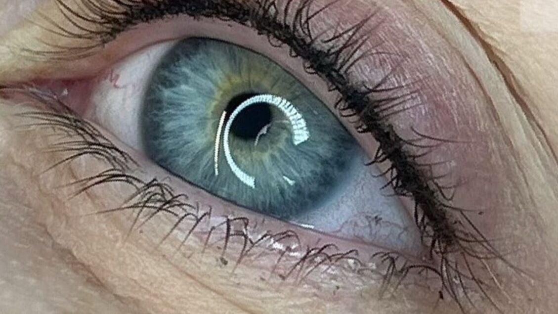 da1e01d8-4900-4f86-920d-9fde23eab501-jmcosmeticsskinclinic-gb-wales-penarth-fresha-6476477