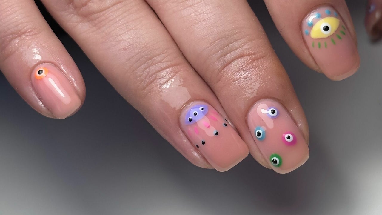 da28f4c0-c837-4e2b-b15e-f5d3a1dd1e42-7876381