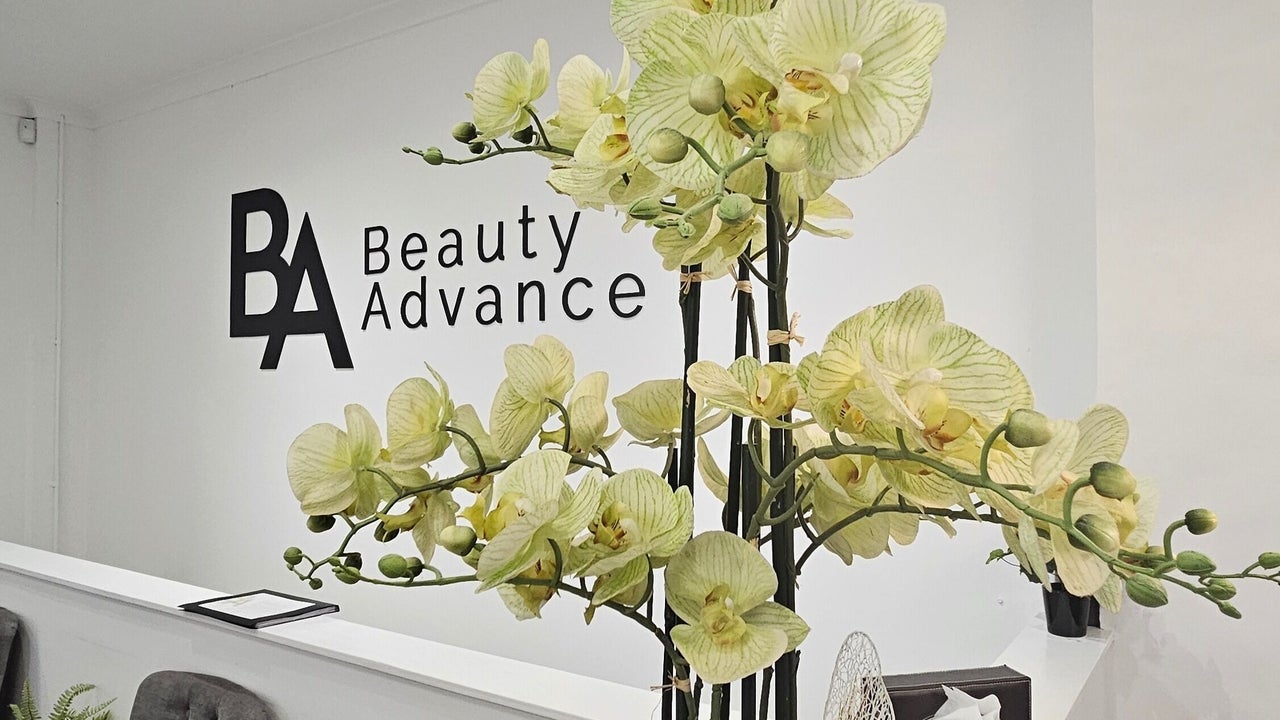 da2a5fac-32b4-48fa-9b3a-6ec7b882b187-beautyadvanceskinlaserclinic-gb-wales-cardiff-fresha-5818645