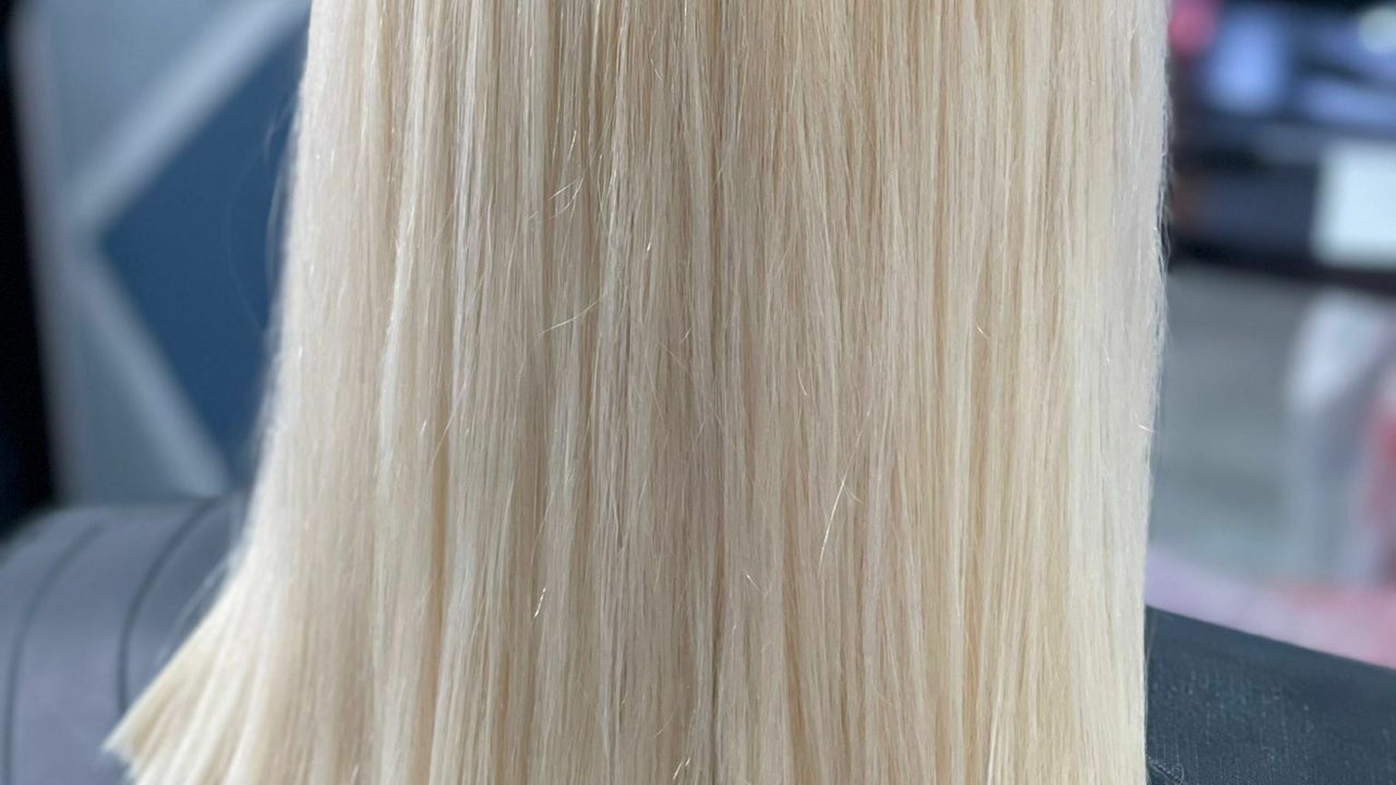 da2e9fc1-f387-4a02-8116-13a01384b638-6845462