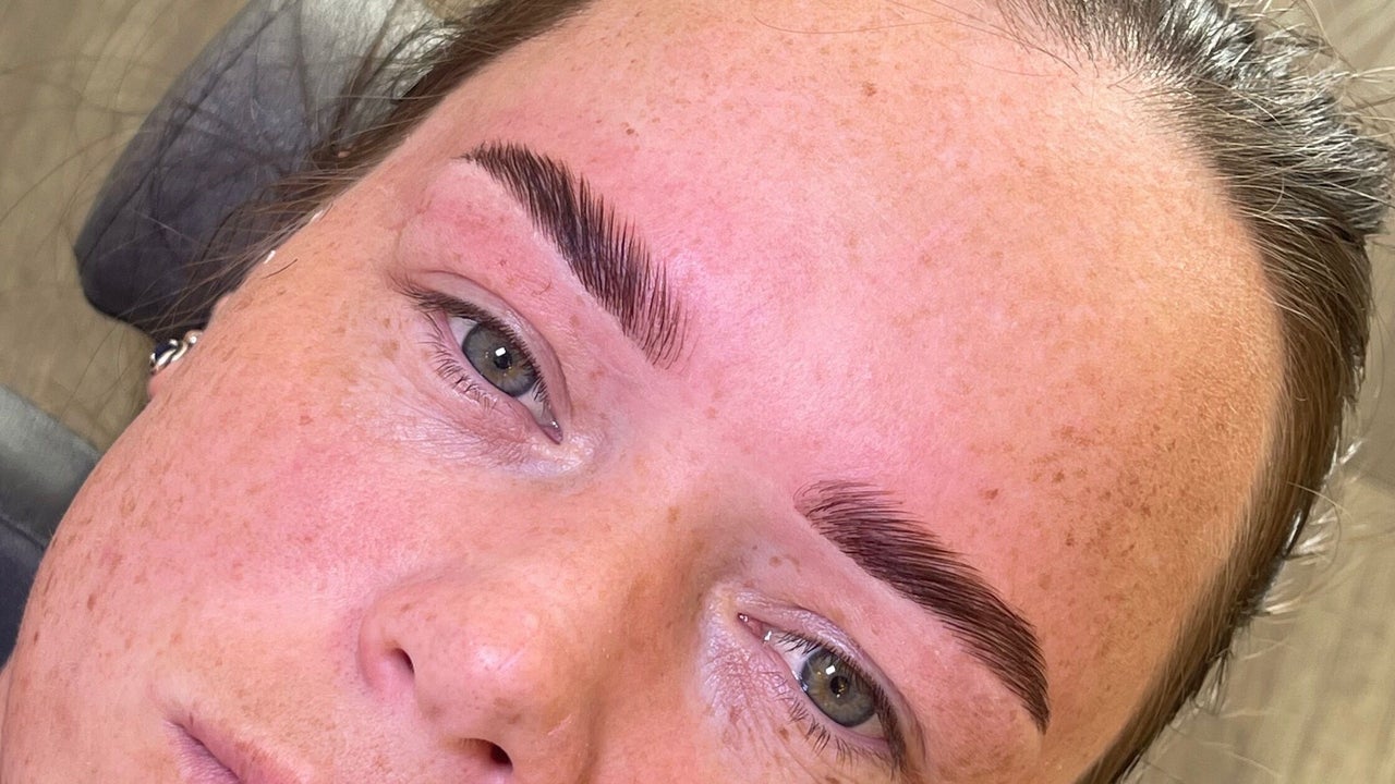 da2ff6b9-e493-483d-962d-2cb5fb4dd73f-beautyboxspmubeauty-gb-england-leeds-eastgarforth-fresha-3700156