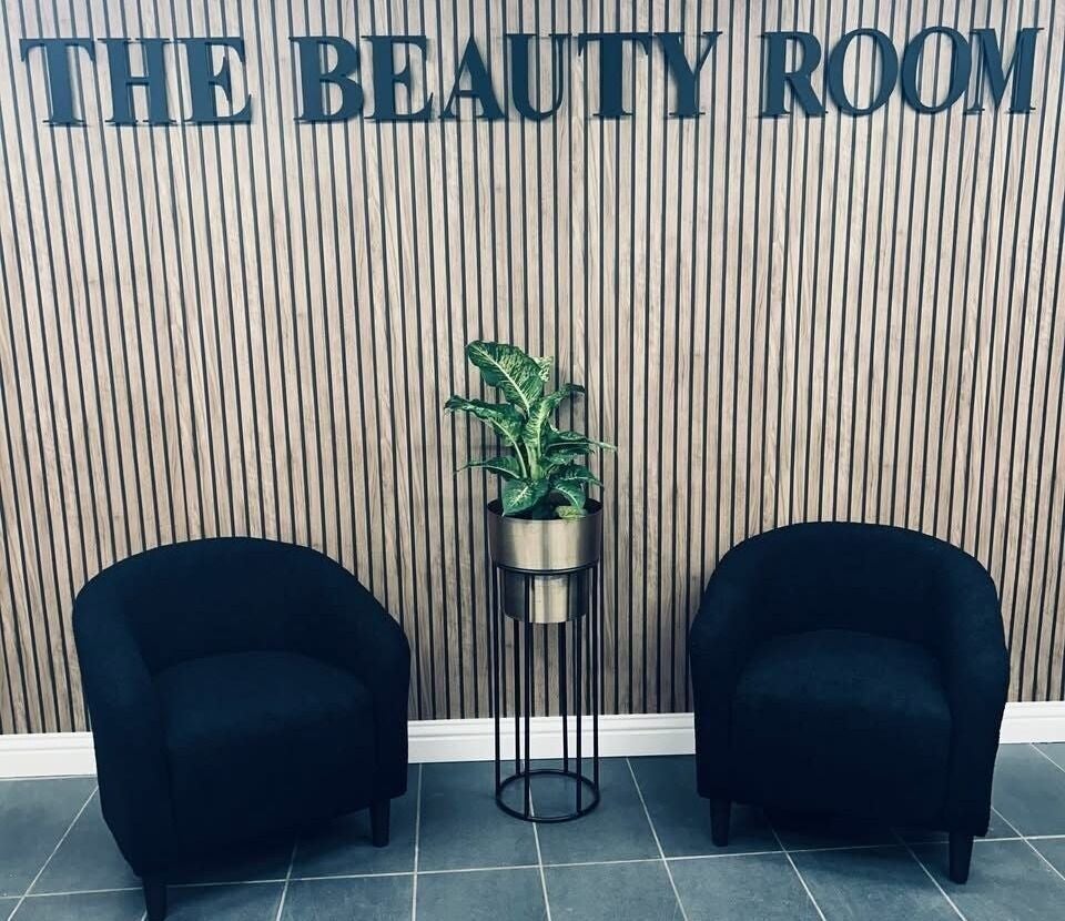 da3941fc-68a4-471c-8f97-fe1fb13a97f4-lyndseydunninghairatthebeautyroom-gb-england-malton-fresha-1726876