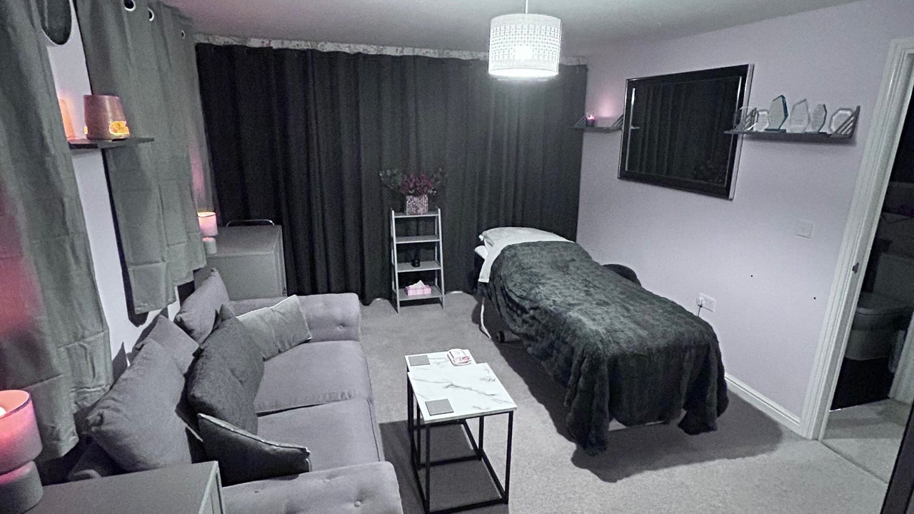 da3a8559-58f1-427f-bf65-6c2aa2a531a3-rubyroseskinwellbeing-gb-england-raunds-fresha-7868709