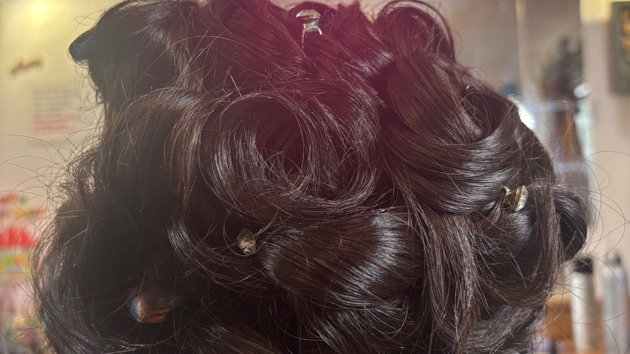 da3fba7f-8f7d-44f2-8e09-259d6a180e29-amyrawlingshairdressing-gb-england-worthing-fresha-3400656