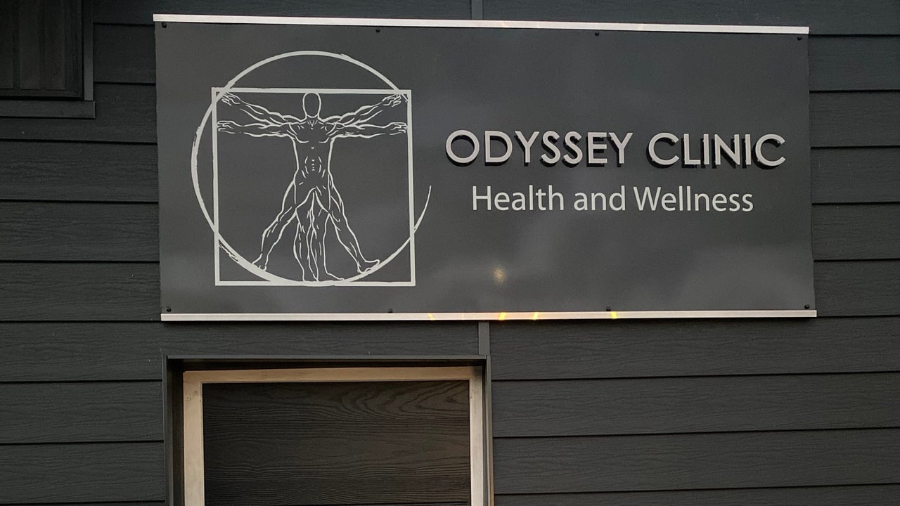 da40abd8-85fb-4c4c-9fe3-23b10a986d75-9634863