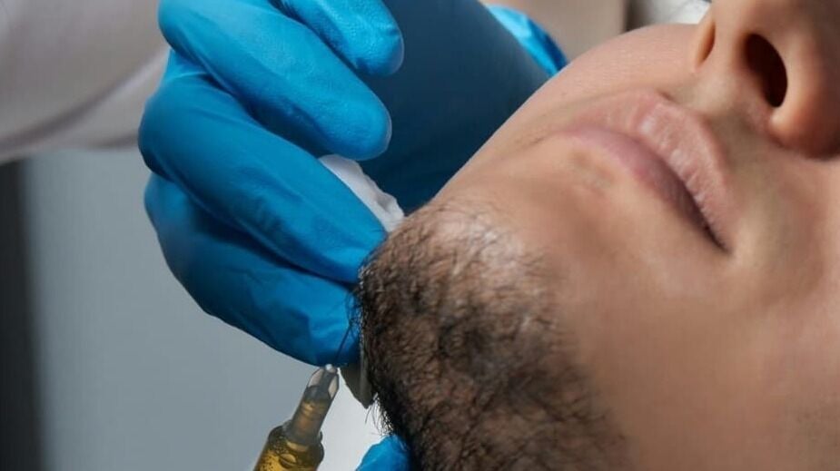 da4e4a39-d882-4f6e-b2db-fd6638925b34-aestheticcarebeautyclinic-gb-england-heywood-fresha-4917552