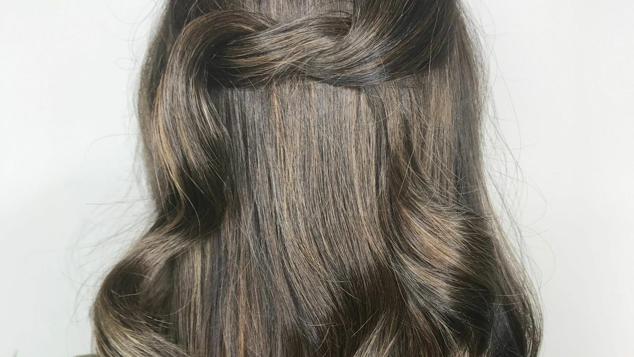 da4fbc18-3051-4300-a0dc-d87cb427182f-7020306