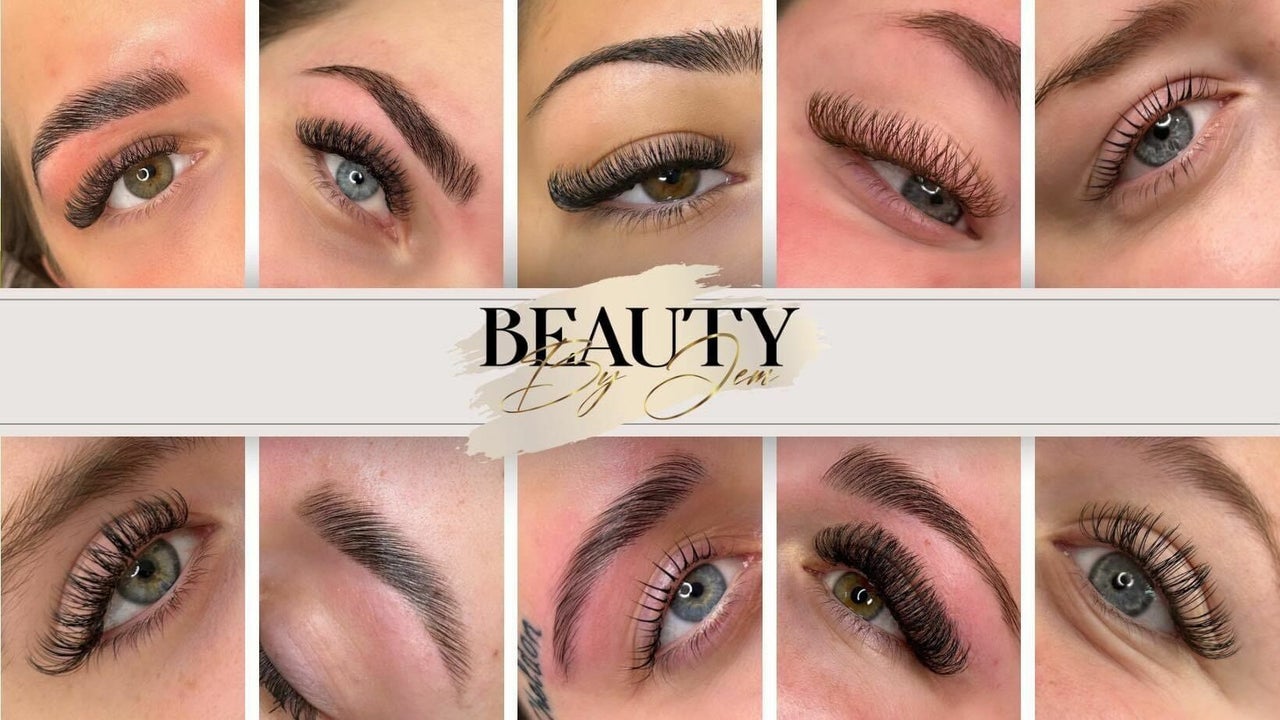 da52857a-ef5e-4e77-9e49-3f607fde83d8-beautybyjem-gb-england-barnstaple-fresha-1664075