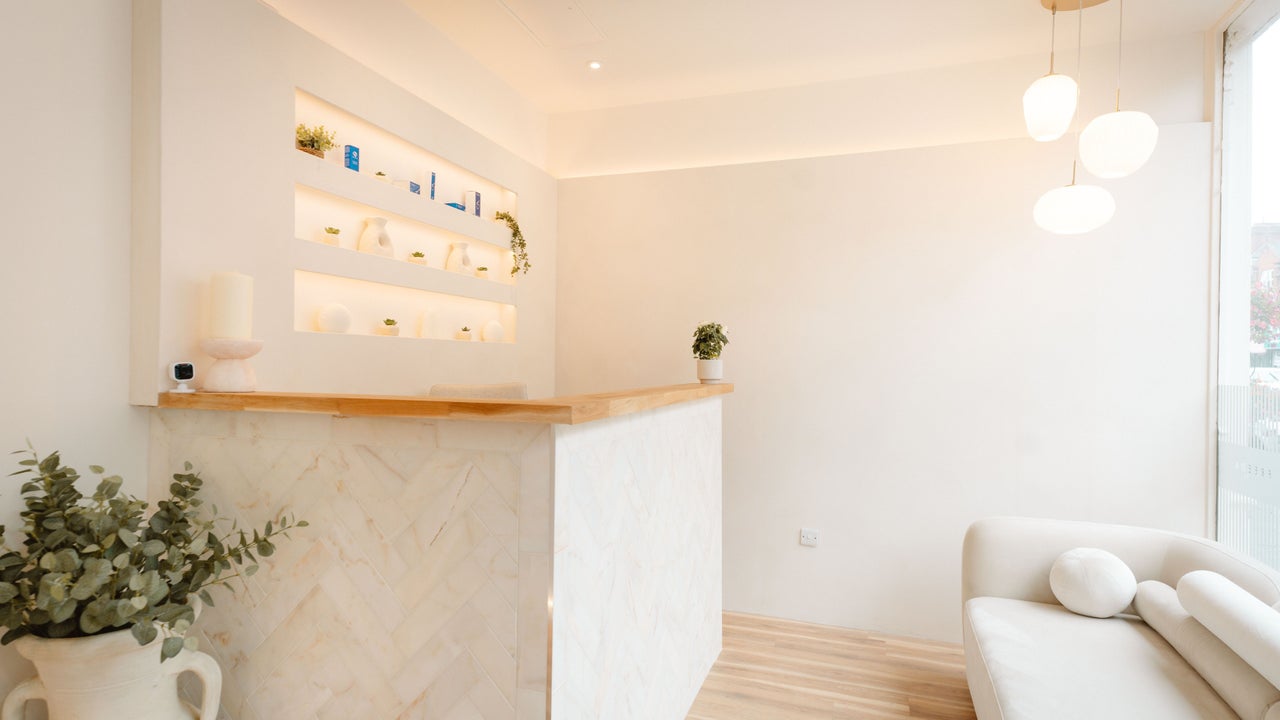 da53206e-b932-423d-ad30-ea11350262b8-freedaclinicpreviouslyclinicrevive-gb-england-england-westbourne-fresha-7268591