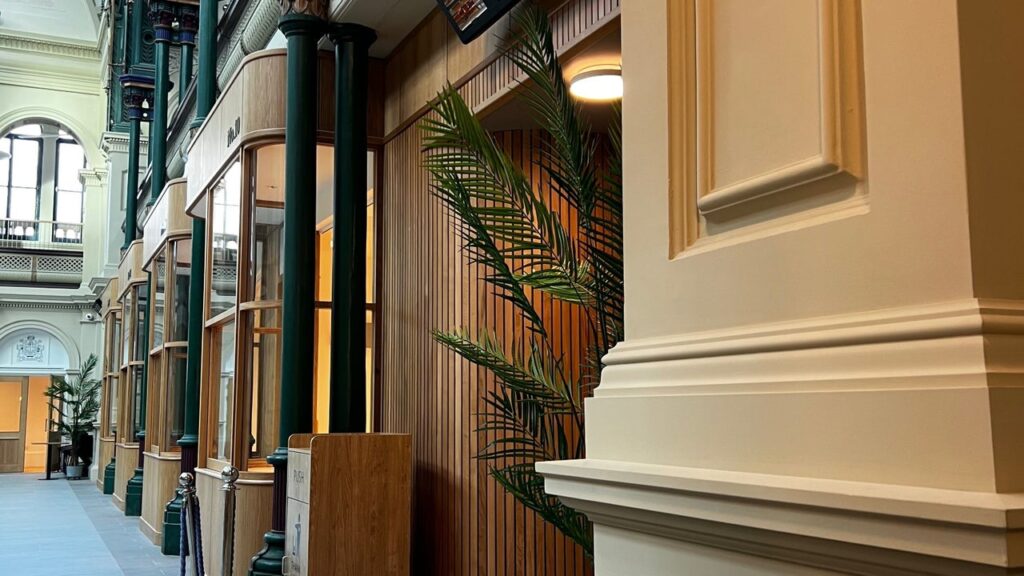 da53f219-36f4-4e98-905f-cd1f04a73305-klsandco-gb-england-newedlington-fresha-9540783