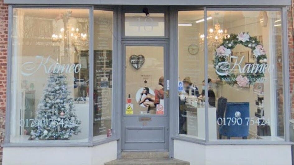 da5452b8-7eb7-48db-a440-b08c386c68e8-wildlily-gb-england-spilsby-fresha-5260185