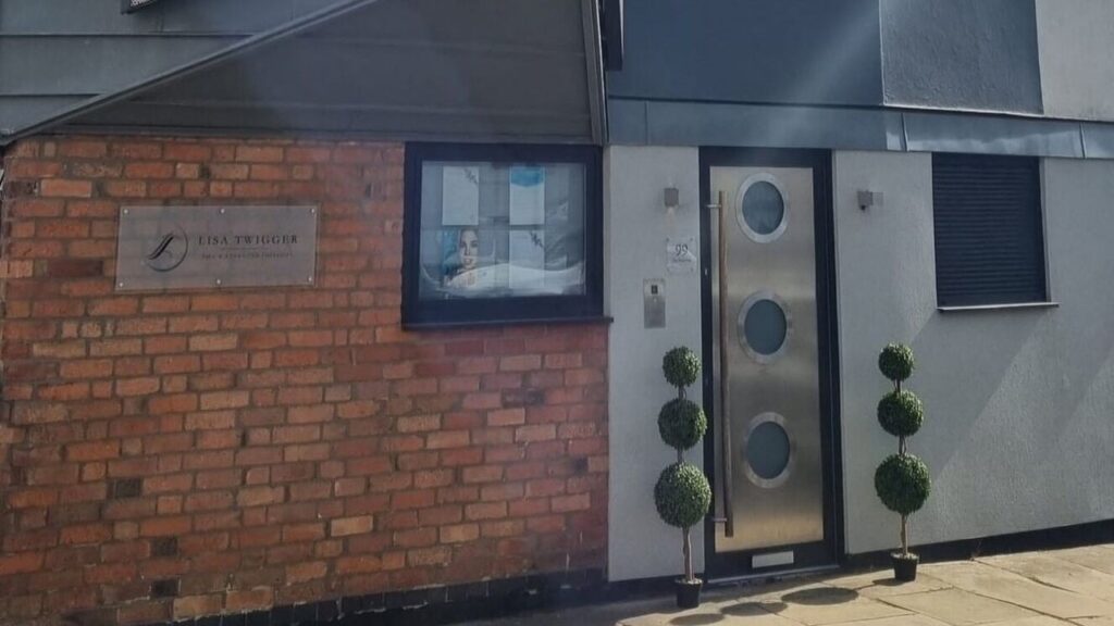 da582c35-16d0-4917-bf3e-b236d9ab1a1d-9149277