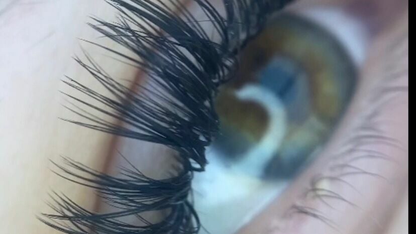 da58c8f6-f62f-4cae-8800-9417ae1c97a0-8555202