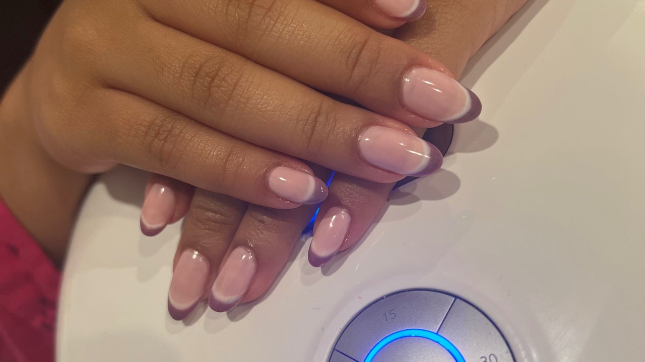 da5b0775-29ba-4691-9fda-c7fbd7c79467-6718878