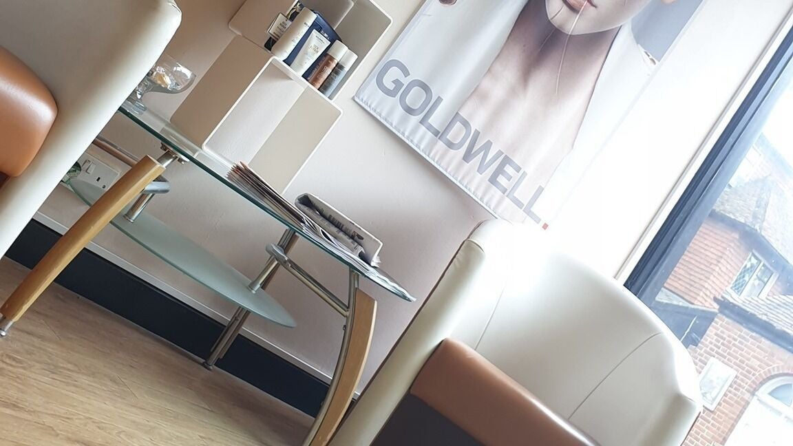 da5fbc1d-3136-4f4d-a77b-ac3a81674ac3-panache-gb-england-battle-fresha-4997206