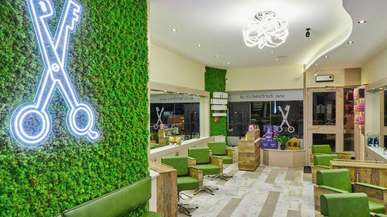 da61f3cf-1534-4b1c-8f79-46d091075603-benforresthairsalonkew-gb-england-richmond-fresha-2933515