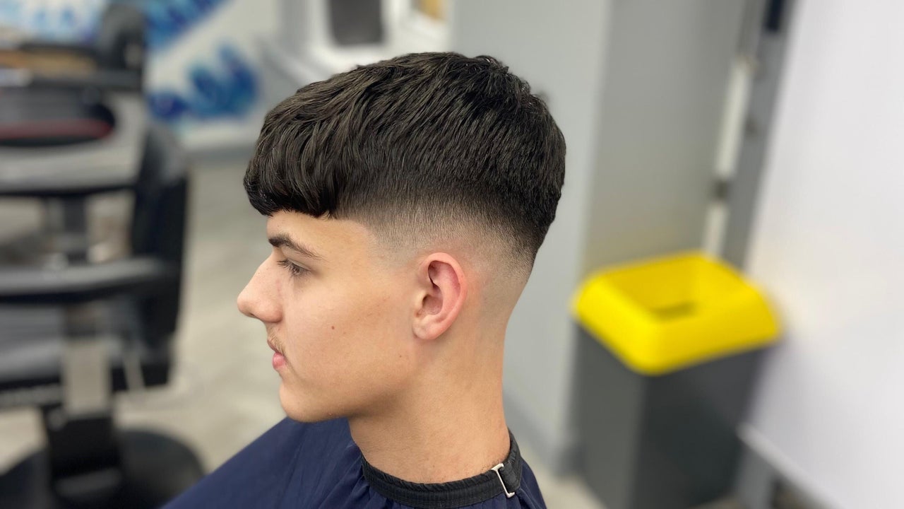 da6869f5-03c0-4c74-80d9-4e1d151bb9d6-barbercrewwokingham-gb-england-wokingham-fresha-6201961