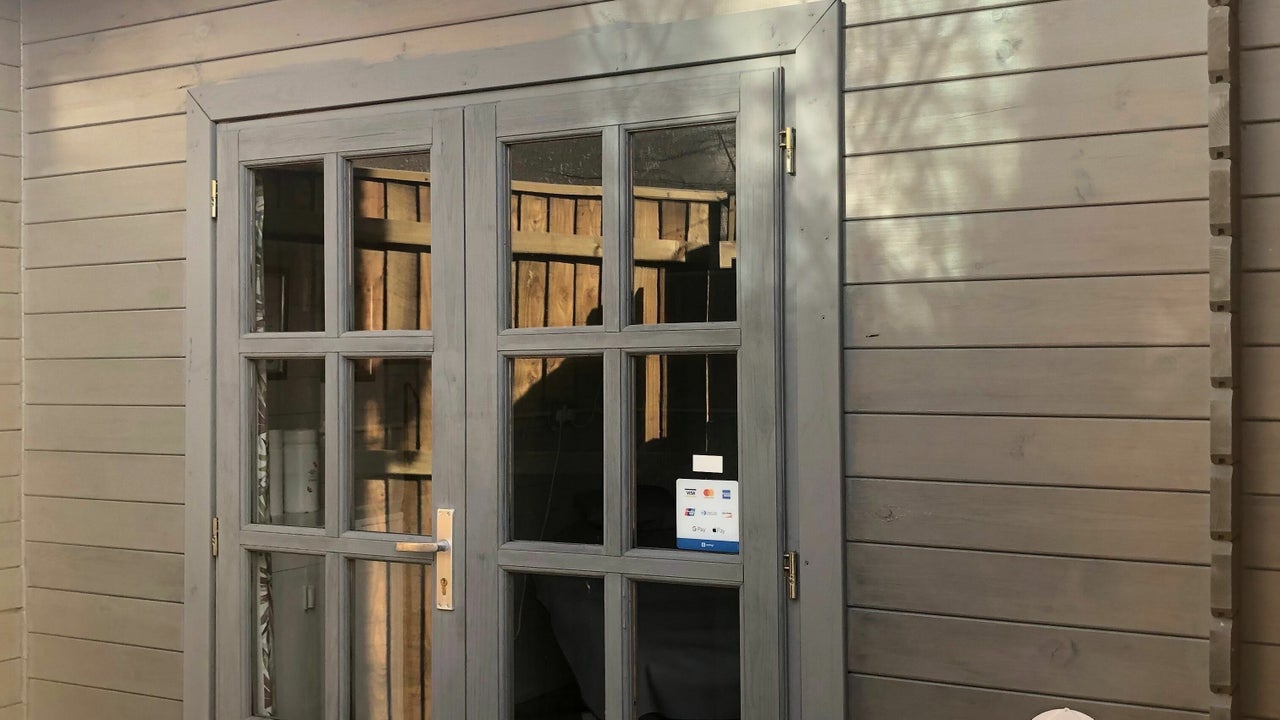 da6887cf-fb4f-42bb-be33-accc58557a5a-2752226