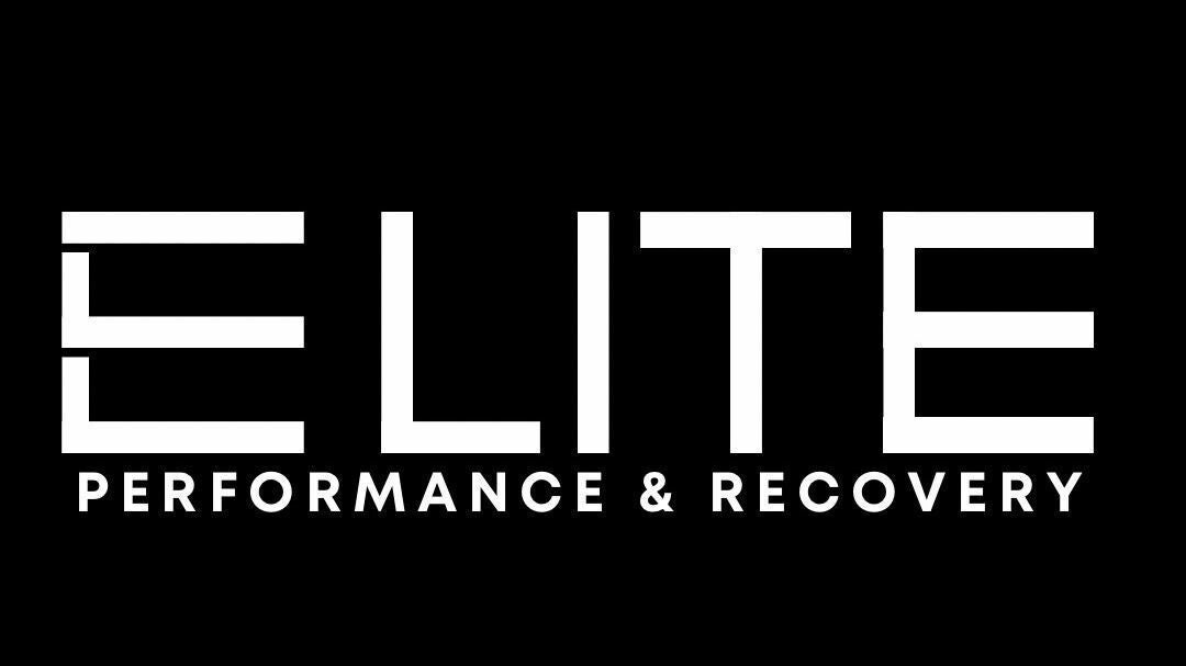 da6a2aa9-27c5-4ff8-ae2d-3b248fc60f88-eliteperformanceandrecovery-gb-england-finedon-fresha-6386926