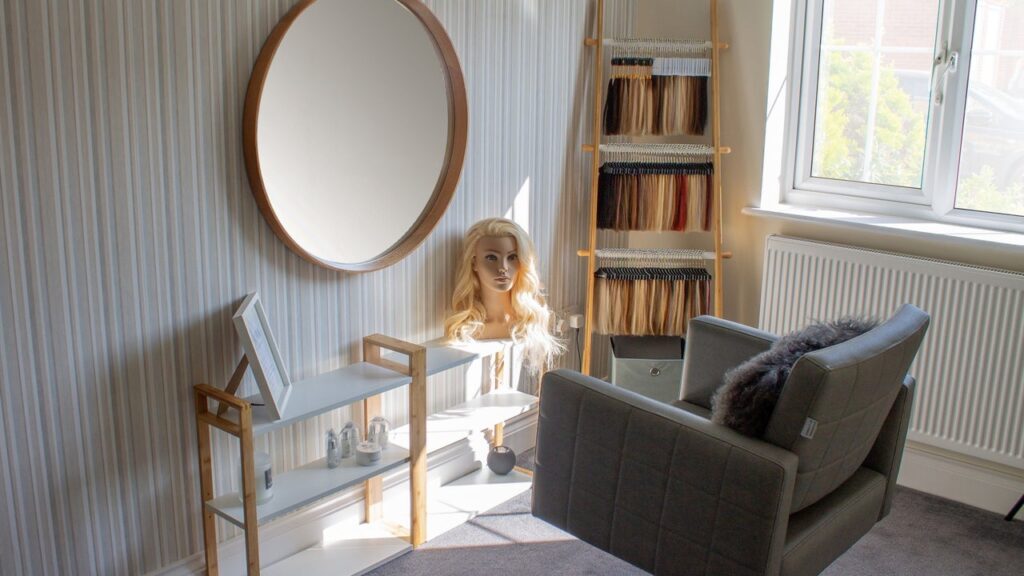 da6b8a9b-4176-492e-96e6-0dd6524f39d3-1089556