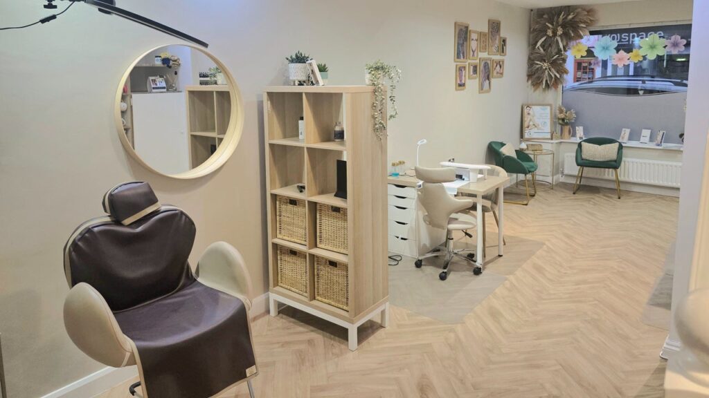 da6c9fce-5816-4237-8577-9f62d97a9765-njbeautyretreat-gb-england-barrow-in-furness-fresha-8403076