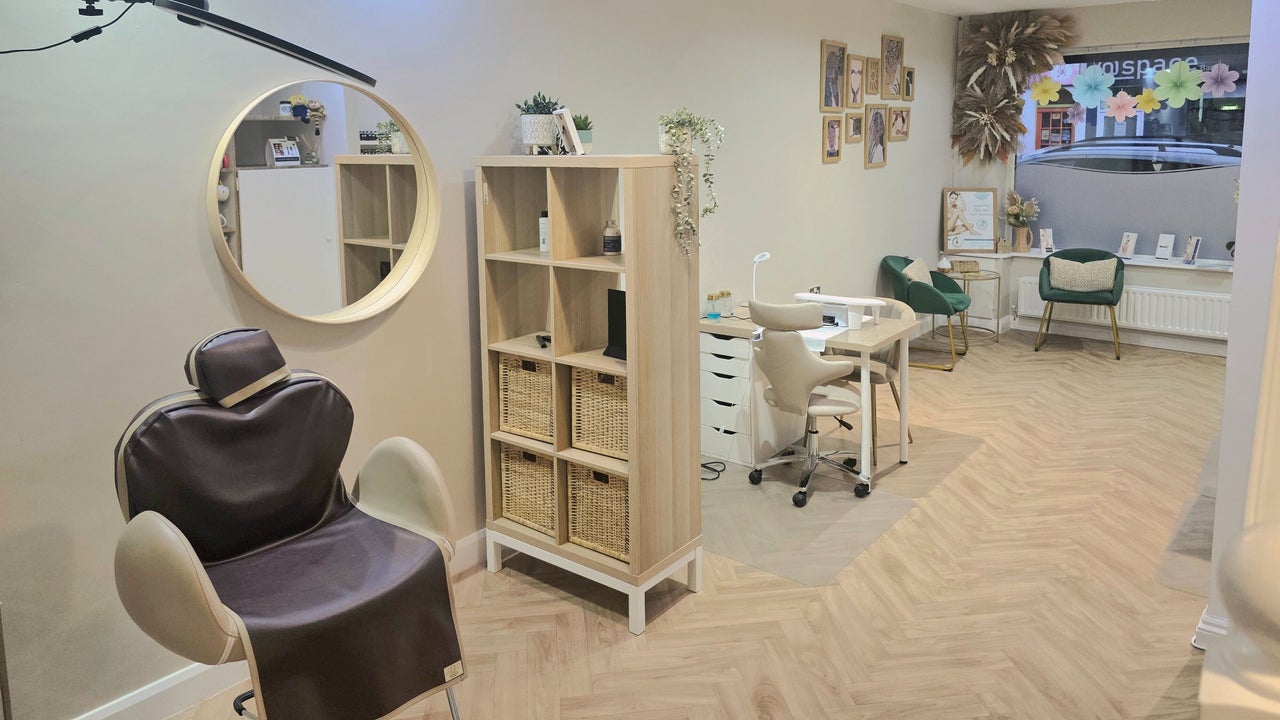 da6c9fce-5816-4237-8577-9f62d97a9765-njbeautyretreat-gb-england-barrow-in-furness-fresha-8403076